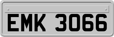 EMK3066