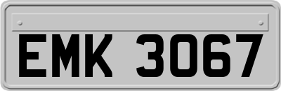 EMK3067