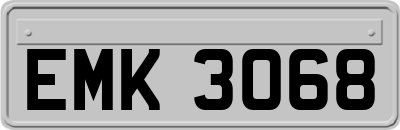EMK3068