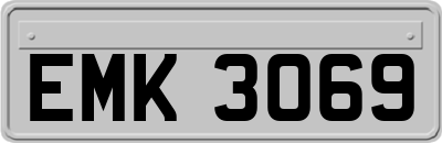 EMK3069