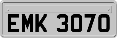 EMK3070