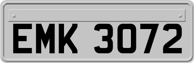 EMK3072