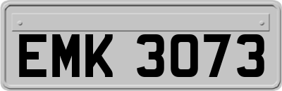 EMK3073