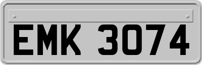 EMK3074