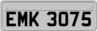 EMK3075