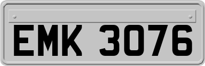EMK3076