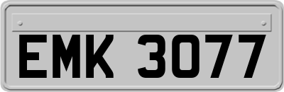 EMK3077