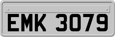 EMK3079