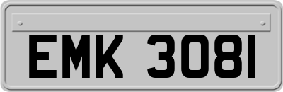 EMK3081