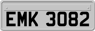 EMK3082