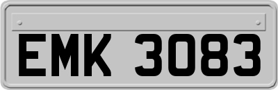 EMK3083