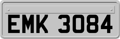 EMK3084