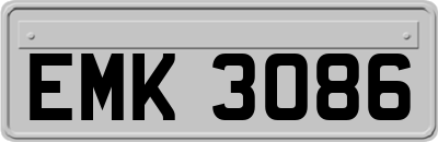EMK3086
