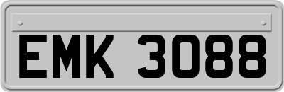 EMK3088