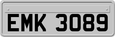 EMK3089