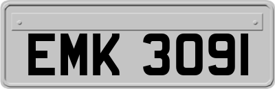 EMK3091