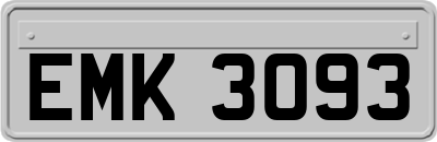 EMK3093