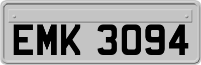 EMK3094
