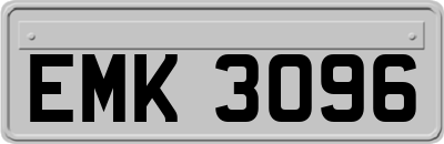EMK3096