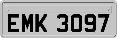 EMK3097