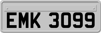 EMK3099