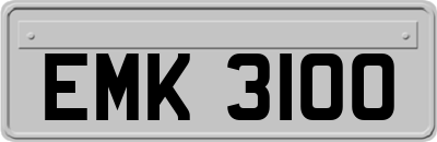 EMK3100