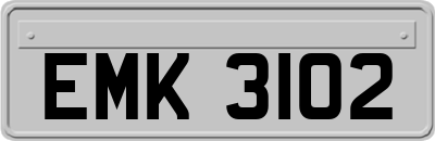 EMK3102
