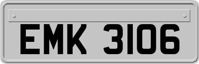 EMK3106
