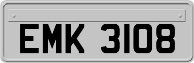 EMK3108