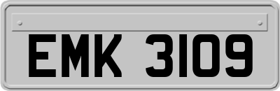 EMK3109