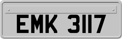 EMK3117