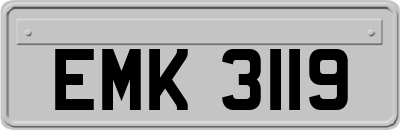 EMK3119