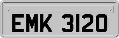 EMK3120