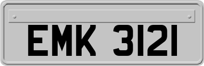 EMK3121