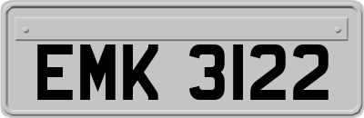 EMK3122