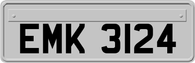 EMK3124