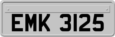 EMK3125