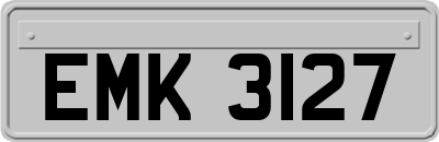 EMK3127