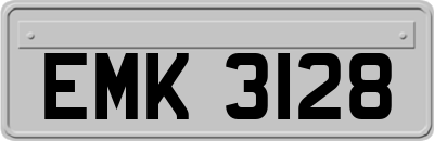 EMK3128
