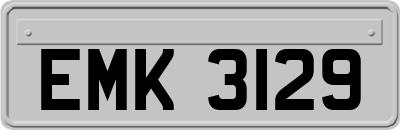 EMK3129