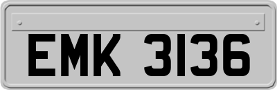 EMK3136