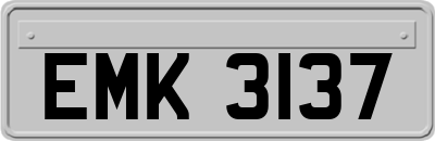 EMK3137