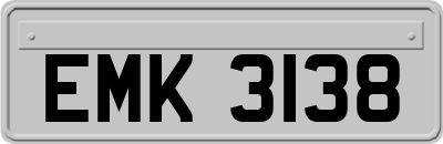 EMK3138