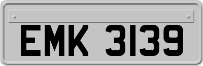 EMK3139