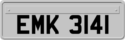EMK3141