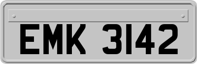 EMK3142