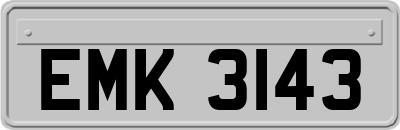 EMK3143