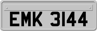 EMK3144