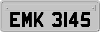 EMK3145