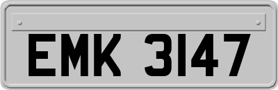EMK3147